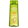 Image de Fructis Shampooing Hydra Liso 360 ml
