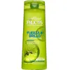 Image de Fructis Shampooing Force & Luminosité 360 ml