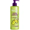 Image de Fructis Crème Nutri Rizos 400 ml