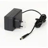 Image de Fuente de Alimentación INOVU GQ36-120300-AG 12V 3A Cable 1,5 m
