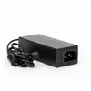 Image de Adaptateur secteur Fox Spirit GQ48V120400-E1-B 12V 4A pour moniteur