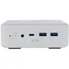 Image de ALTYK P2-N10016-N05-4 Intel N100 16GB 480GB SSD UHD Graphics Windows 11 Pro Wi-Fi 6E