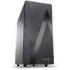 Image de PC de bureau ALTYK P1-R516-N05 AMD Ryzen 5 5500GT 16GB 512GB SSD Windows 11 Wi-Fi 6