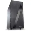 Image de PC de bureau ALTYK F1-I516-N05 Intel Core i5-12400 16GB 480GB SSD Intel UHD Graphics 730 Windows 11 Wi-Fi AX