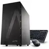 Image de PC de bureau ALTYK P1-I516-N05 Intel Core i5-12400 16GB 480GB SSD Intel UHD Windows 11 Wi-Fi AC