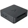 Image de Mini PC ALTYK F2-I716-N05 Intel Core i7-1280P 16GB 480GB SSD Iris Xe Windows 11