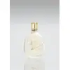 Image de Fuel For Life Femme 50 ml