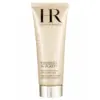 Image de Re-Plasty Peel Mask 75 ml