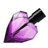 Image de Loverdose