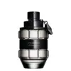 Image de Spicebomb Pour Homme