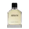 Image de Eau Pour Homme 100 ml