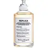 Image de MARGIELA BEACH WALK ETV 100ML 100 ml