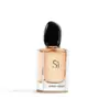 Image de Oui