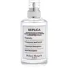 Image de Lazy Sunday Morning 100 ml
