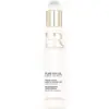 Image de Make Up Remover Emulsion 200 ml