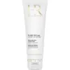 Image de Cleansing Foam 125 ml