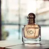 Image de Because It'S You