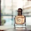 Image de Because It'S You