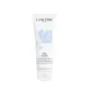 Image de Gel Eclat 125 ml