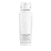 Image de Démaquillant Galatée Douceur 400 ml