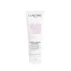Image de Crème Mousse Confort 125 ml