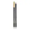 Image de Crayon Khol