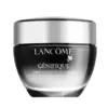 Image de Genifique Crème 50 ml