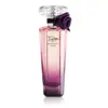 Image de Tressor Midnight Rose