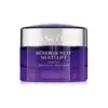 Image de Réénergie Multi-Lift Crème Nuit 50 ml
