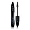 Image de Hypnose Doll Eyes Waterproof 6.5 g