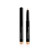 Image de Ombre Hypnose Stylo