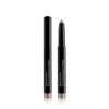 Image de Ombre Hypnose Stylo