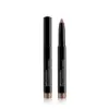 Image de Ombre Hypnose Stylo