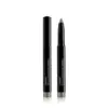 Image de Ombre Hypnose Stylo