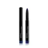 Image de Ombre Hypnose Stylo