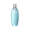 Image de Eau Pure 100 ml