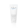 Image de Lait De Douche Lact. 200 ml