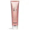 Image de Biosource Mousse Adoucissante 150 ml