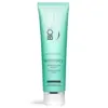 Image de Biosource Mousse Exfoliante Nettoyant 150 ml