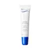 Image de Beurre De Livres 13 ml