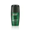 Image de Day Control 24Hs 75 ml