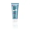 Image de Homme T-Pur Gel Nettoyant 125 ml