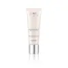 Image de Aquasource Bb Cream