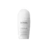 Image de Deo Pure Anti-Transpirant 75 ml