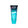 Image de Homme Aquafitness Shower Gel 200 ml