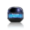 Image de Blue Therapy Nuit 50 ml