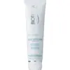Image de Biosource Gel Exfoliante Nettoyant 150 ml