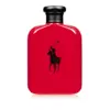 Image de Polo Red