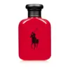 Image de Polo Red