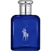 Image de Polo Blue